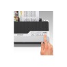 Escaner Epson DS-C490 Alimentacion De Hojas Duplex 40ppm USB-C