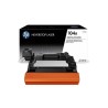 Drum Tambor De Creacion De Imagenes HP 104A Negro Laser Original 20.000 Paginas W1104A