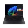 Portatil Lenovo ThinkPad L14 Gen6 Intel Ultra7 255U 32GB 512GB 14" W11P Negro
