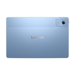 Tablet Lenovo Idea Tab TB336FU 11" Polar Blue WiFi 8GB 128GB Pen Plus Android 15