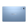 Tablet Lenovo Idea Tab TB336FU 11" Polar Blue WiFi 8GB 128GB Pen Plus Android 15