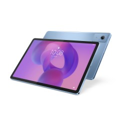 Tablet Lenovo Idea Tab TB336FU 11" Polar Blue WiFi 8GB 128GB Pen Plus Android 15