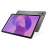 Tablet Lenovo Idea Tab TB336ZU 11" Luna Grey 5G 6GB 128GB Pen Plus Android 15