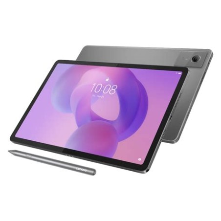 Tablet Lenovo Idea Tab TB336ZU 11" Luna Grey 5G 6GB 128GB Pen Plus Android 15