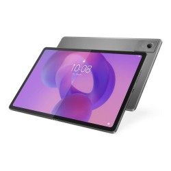 Tablet Lenovo Idea Tab Plus TB361FU 12.1" Gris WiFi 8GB 256GB Pen Android 15
