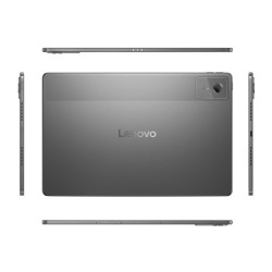Tablet Lenovo Idea Tab Plus TB361FU 12.1" Gris WiFi 8GB 256GB Pen Android 15