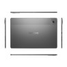 Tablet Lenovo Idea Tab Plus TB361FU 12.1" Gris WiFi 8GB 256GB Pen Android 15