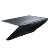 Portatil Asus TUF Gaming F16 FX607VJ-RL016 Intel Corei5 210H 8GB 512GB 16" Video 6GB FreeDOS Gris