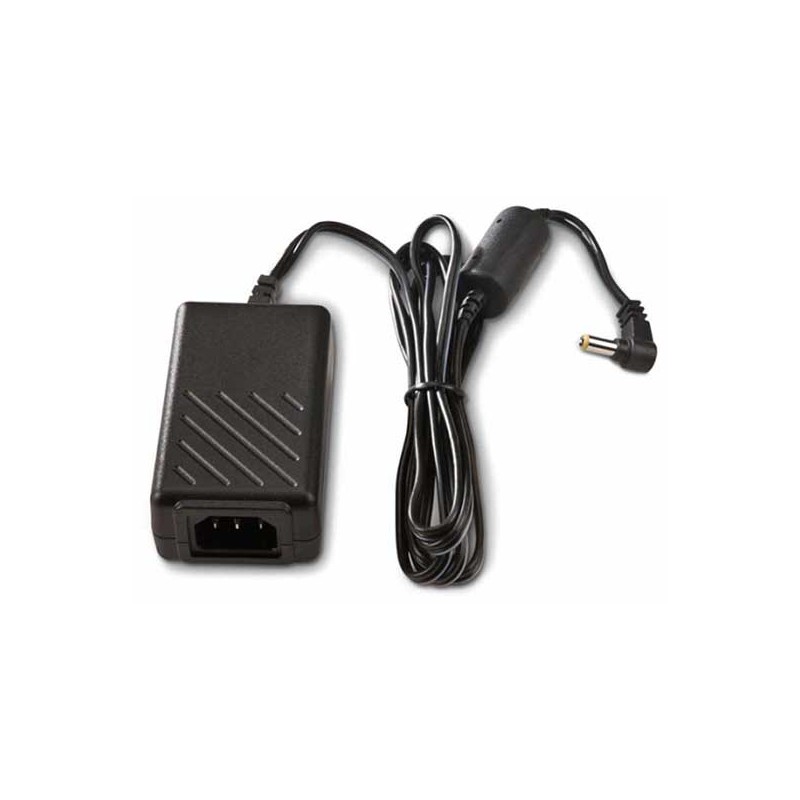 Fuente De Poder Honeywell 12V DC 30W 3011-8248-001