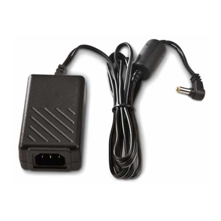 Fuente De Poder Honeywell 12V DC 30W 3011-8248-001