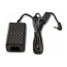 Fuente De Poder Honeywell 12V DC 30W 3011-8248-001