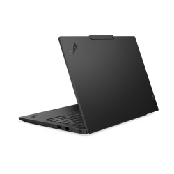 Portatil Lenovo ThinkPad E14 Gen7 Kun IAL 1.0 Ultra5 225U 32GB 512GB SSD 14” W11P Negro