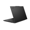 Portatil Lenovo ThinkPad E14 Gen7 Kun IAL 1.0 Ultra5 225U 32GB 512GB SSD 14” W11P Negro