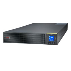 UPS APC 10Kva 10Kw 10.000va SRVPM10KRIL Online 230V Rack Doble Conversión Sin Baterias