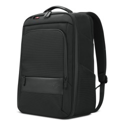 Morral Lenovo ThinkPad...