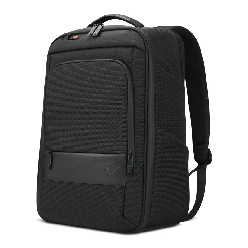 Morral Lenovo ThinkPad Professional 16-inch Gen 2, 40,6 cm 16"