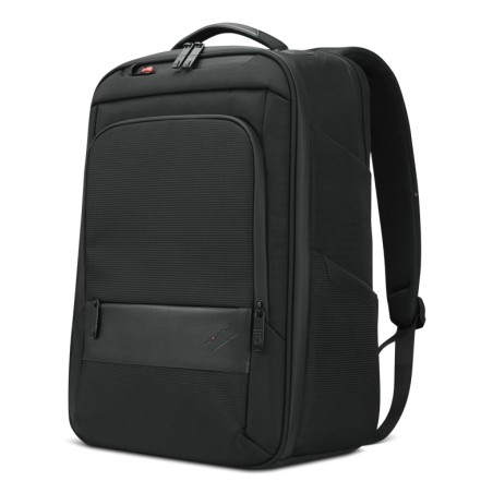 Morral Lenovo ThinkPad Professional 16-inch Gen 2, 40,6 cm 16"