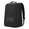 Morral Lenovo ThinkPad Professional 16-inch Gen 2, 40,6 cm 16"
