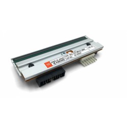 Kit Cabezal de Impresion Honeywell 300dpi PC300T PC42E-T OT800 3012-6758-001