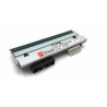 Kit Cabezal de Impresion Honeywell 300dpi PC300T PC42E-T OT800 3012-6758-001