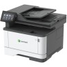 Impresora Lexmark MX432adwe Laser Monocromqtica A4 Multifuncional 42ppm Ethernet WiFi USB
