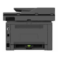 Impresora Lexmark MX432adwe Laser Monocromqtica A4 Multifuncional 42ppm Ethernet WiFi USB