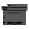 Impresora Lexmark MX432adwe Laser Monocromqtica A4 Multifuncional 42ppm Ethernet WiFi USB