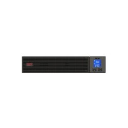 UPS APC 10Kva 10Kw 10.000va SRVPM10KRIL Online 230V Rack Doble Conversión Sin Baterias