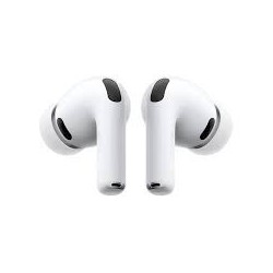 AIRPODS 5-AME