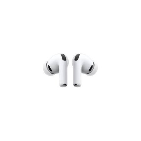 AIRPODS 5-AME
