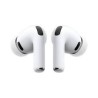 AirPods Apple 5 Bluetooth 5.3 ANC USB-C Blanco