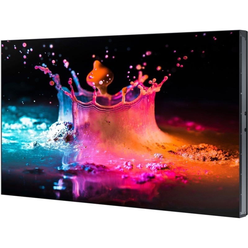 22SM3G-B: Monitor 22" FHD 250 Nits 16/7,