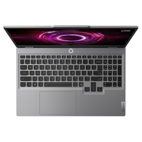 LOQ 15IRX10 Intel Intel Core i7-13645HX