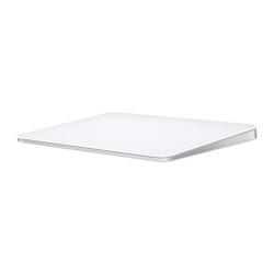 Apple Magic Trackpad USB-C...