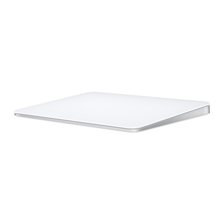 Apple Magic Trackpad USB-C Bluetooth Multi-Touch Force Touch Negro