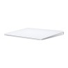 Apple Magic Trackpad USB-C Bluetooth Multi-Touch Force Touch Negro