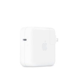 Apple Adaptador De...