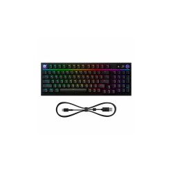 Teclado Logitech G316 X 98...