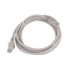 Cable Cisco CAB-ETH-5M-GR Ethernet Gris 5m