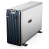 Servidor Dell PowerEdge T360 Intel Xeon 6 Performance 6353P 32GB 2TB HDD Sata Torre