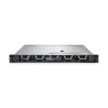 Servidor Dell PowerEdge R470 Intel Xeon 6 Performance 6511P 128GB 960GB SSD Rack 1U