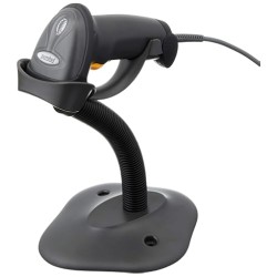 Zebra DS8108-SR Lector 1D...