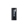 Monitor Industrial LG Signage 22SM3G 22" Pulgadas 16x7 250nits FHD HDMI USB RJ45 WiFi Negro
