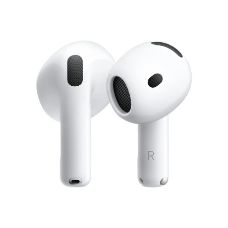 AirPods 5 Apple Bluetooth 5.3 ANC USB-C Blanco