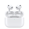 AirPods 5 Apple Bluetooth 5.3 ANC USB-C Blanco