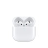 AirPods 5 Apple Bluetooth 5.3 ANC USB-C Blanco