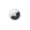 AirTag (1 Pack)
