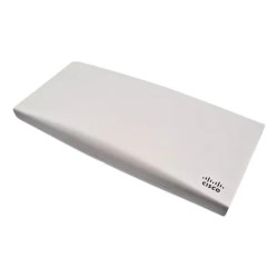 Access Point Cisco Meraki MR36 Cloud Managed WiFi6 Indoor MIMO Doble Banda
