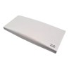 Access Point Cisco Meraki MR36 Cloud Managed WiFi6 Indoor MIMO Doble Banda
