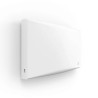 Access Point Cisco Meraki MR36 Cloud Managed WiFi6 Indoor MIMO Doble Banda